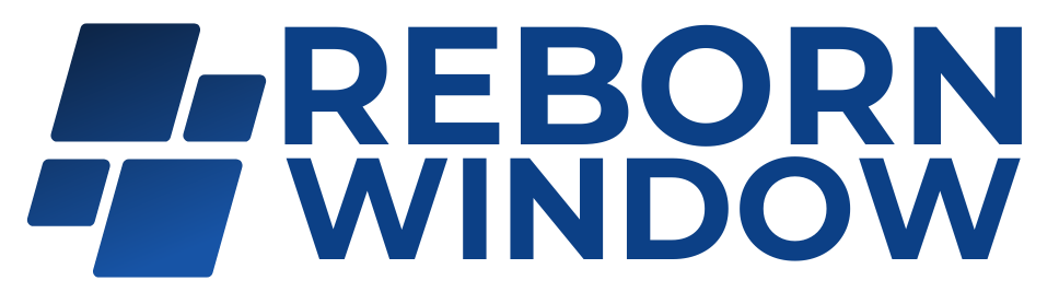 Reborn Window company