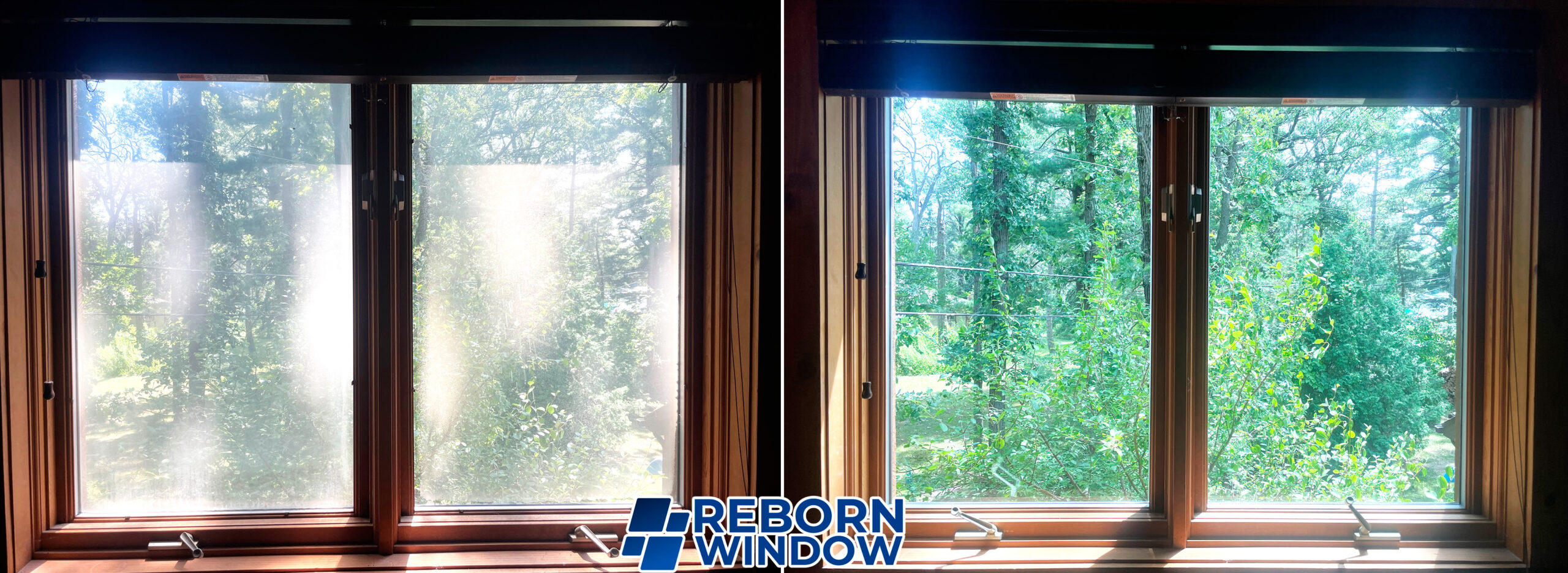 Window Glass Replacement